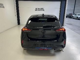 Opel Corsa GS LINE picture 4
