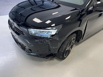 Opel Corsa GS LINE picture 8