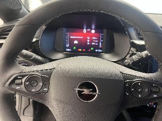 Opel Corsa GS LINE picture 14