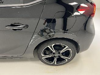 Opel Corsa GS LINE picture 6