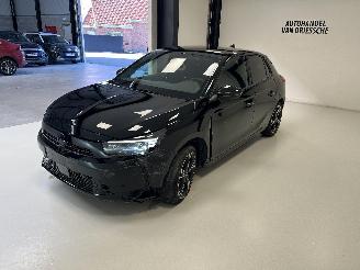 Opel Corsa GS LINE picture 9