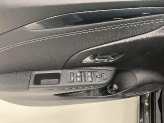 Opel Corsa GS LINE picture 13
