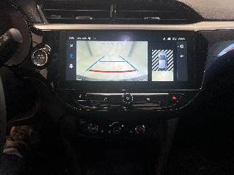 Opel Corsa GS LINE picture 16
