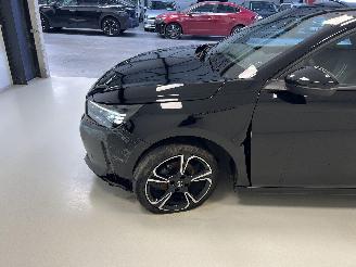 Opel Corsa GS LINE picture 7