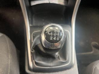 Hyundai I-30  picture 14