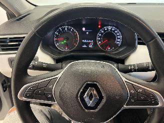 Renault Clio  picture 14