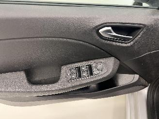 Renault Clio  picture 13