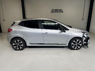 Renault Clio  picture 4