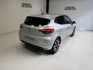 Renault Clio  picture 5