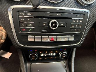 Mercedes A-klasse PACK AMG/ AUTOMAT picture 17