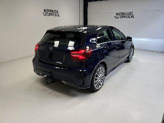 Mercedes A-klasse PACK AMG/ AUTOMAT picture 3
