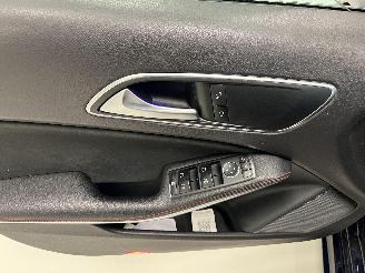 Mercedes A-klasse PACK AMG/ AUTOMAT picture 12