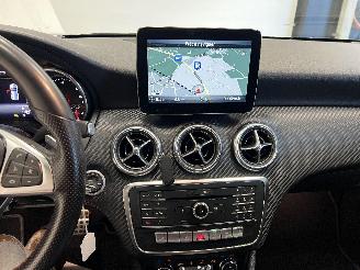 Mercedes A-klasse PACK AMG/ AUTOMAT picture 15