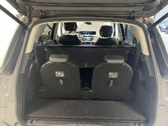 Citroën C4 7 PLACE/ AUTOMAAT picture 11