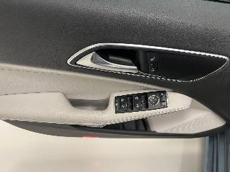 Mercedes A-klasse AUTOMAAT picture 10