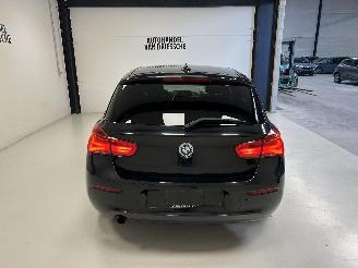 BMW 1-serie AUTOMAAT picture 6