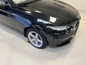 BMW 1-serie AUTOMAAT picture 2