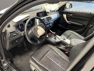 BMW 1-serie AUTOMAAT picture 11