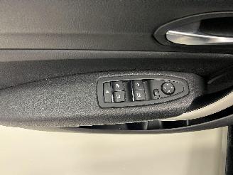 BMW 1-serie AUTOMAAT picture 12