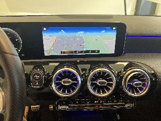 Mercedes A-klasse PACK AMG /PANORAMA picture 15