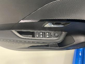 Peugeot 208 ALLURE picture 13