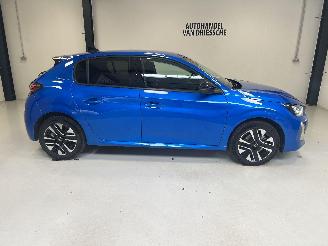 Peugeot 208 ALLURE picture 2