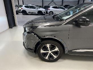 Peugeot 3008 ALLURE picture 6