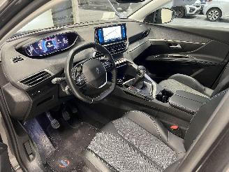 Peugeot 3008 ALLURE picture 10