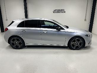  Mercedes A-klasse  2020/11