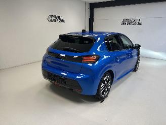 Peugeot 208 ALLURE picture 4