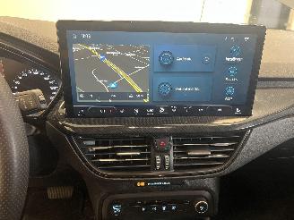 Ford Focus ST-LINE picture 18