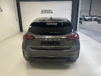 Ford Focus ST-LINE picture 7