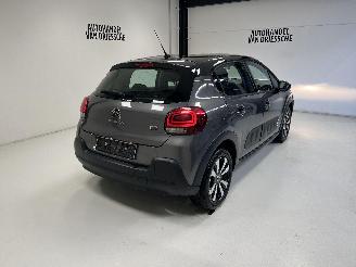 Citroën C3 SHINE/HDI picture 3