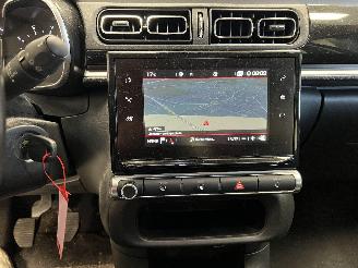 Citroën C3 SHINE/HDI picture 14