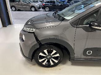 Citroën C3 SHINE/HDI picture 6