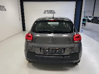 Citroën C3 SHINE/HDI picture 4