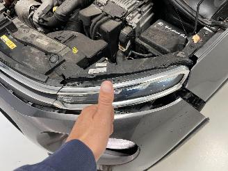 Citroën C3 SHINE/HDI picture 10