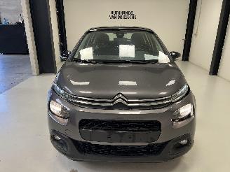 Citroën C3 SHINE/HDI picture 8