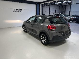 Citroën C3 SHINE/HDI picture 5