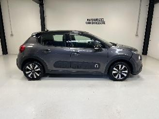 Citroën C3 SHINE/HDI picture 2