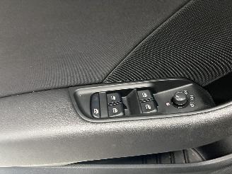 Audi A3 S-TRONIC picture 15