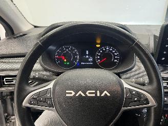 Dacia Jogger 7 PLACE/LPG picture 16