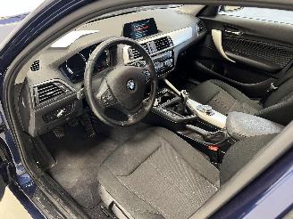BMW 1-serie  picture 12