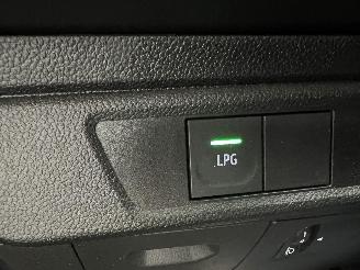 Dacia Sandero LPG+ESSENCE picture 12