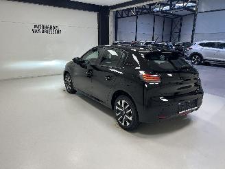 Peugeot 208 STYLE picture 6