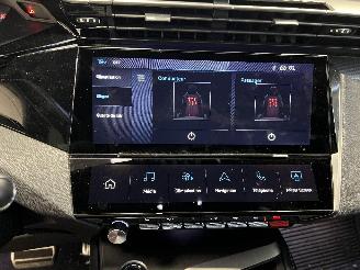 Peugeot 308 GT LINE picture 16