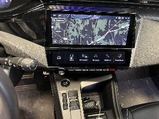 Peugeot 308 GT LINE picture 15