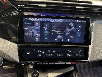 Peugeot 308 GT LINE picture 17