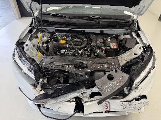 Dacia Sandero  picture 9