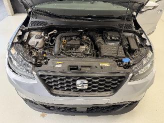 Seat Arona STYLE/DSG picture 9